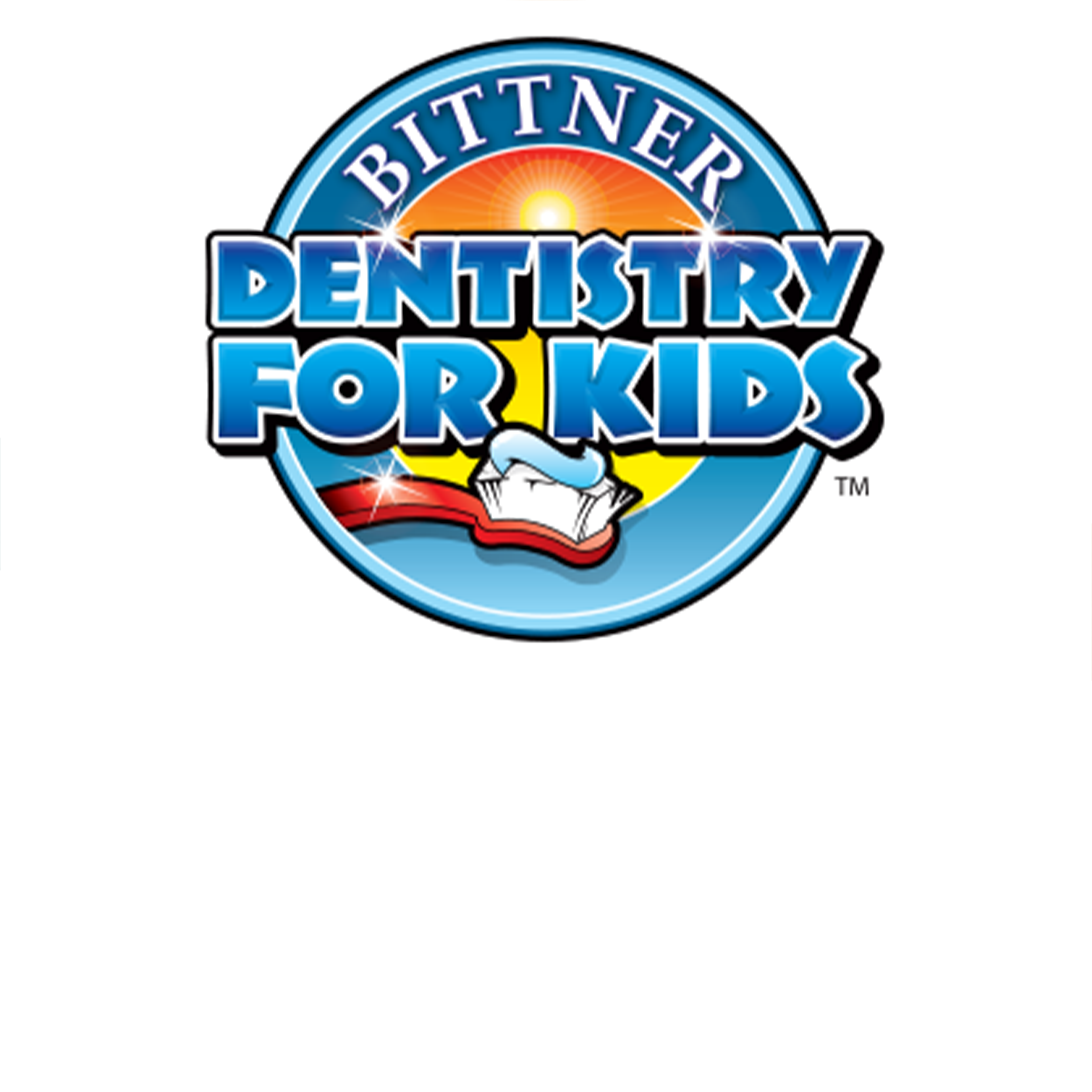 Bittner Dentistry for Kids